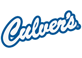 Permalink to: Culver’s Give Back Events